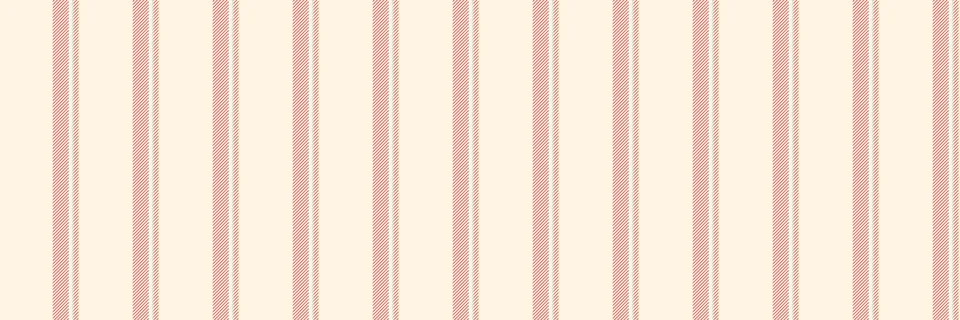 Bid pattern lines vector, multicolor textile texture vertical. Sop backgrou.. Illustrazione stock