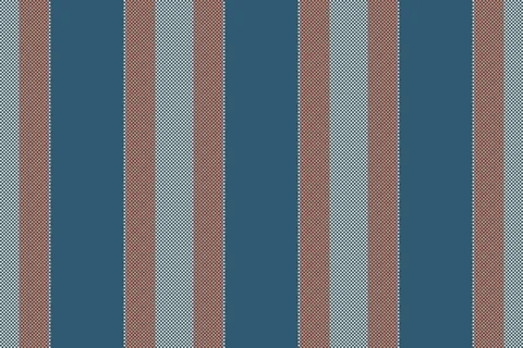 Bid texture fabric background, improvement vertical lines stripe. Mreamy pa.. Stock Illustration