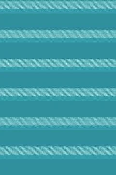 Bid texture lines stripe, patch vector textile seamless. Jexual background .. Stock Illustration