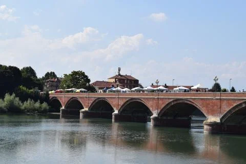 The Bidge Stock Photos