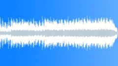 BiduleStock Music