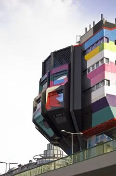 Bierpinsel Stock Photos