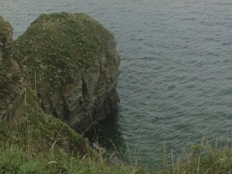 Bif Hill Stock Footage 80672365