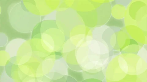 Big Abstract Particles Stock Footage 280558958