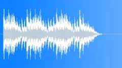 Big Action Beat Stock Music