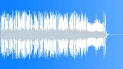 Big Action Epic Dramatic Film Score 30 Sec Stock Music