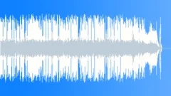 Big Action Epic Dramatic Film Score 60 Sec Stock Music