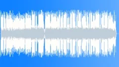 Big Action Epic Dramatic Film Score Full Stock Music