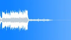 Big Action Sequence Big FinishStock Music