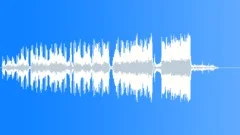 Big Action SequenceStock Music