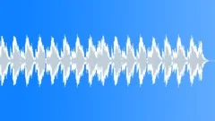 Big African Drums Stock Music