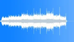 Big aggressive short trailer music Stock Music