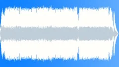 Big And Beautiful 60s Hippy Pop RockStock Music