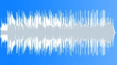 Big And Happy Acoustic Rock 60 Sec Stock Music