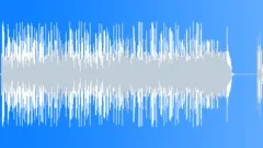 Big And Happy Acoustic Rock 45 SecStock Music