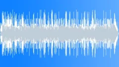 Big And Happy Acoustic Rock Acoustic Guitar Drums And BassStock Music