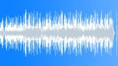 Big And Happy Acoustic Rock Acoustic OnlyStock Music
