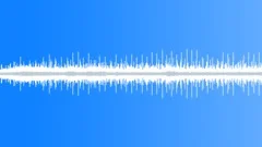 Big applause 01 Sound Effect