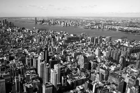 Big Apple Stock Photos