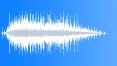Big audience clapping Sound Effect