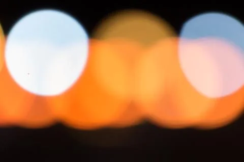 Big background Stock Photos