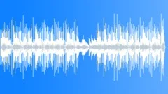 BIG BAD 80'S FUNK (bed) Stock Music