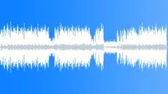 BIG Bad 80s FUNKStock Music