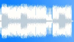 Big Bad Boss Man Stock Music