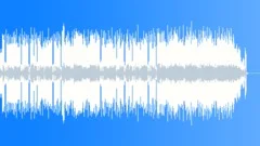 Big Bad Funk Stock Music