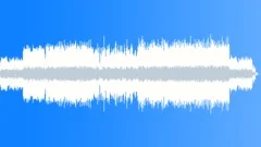 On a Big Balloon Stock Music