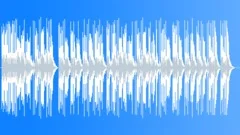 Big Band (60 Sec)Stock Music