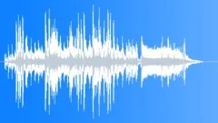Big Band Birthday Stock Music