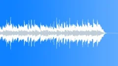 Big Band Blast Logo Stock Music