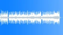 Big Band Estrada Music Circus Mood Orchestra Jazz Brass Theme Positive Happy BedStock Music