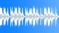 Big Band (intro loop) Stock Music