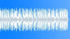 Big Band Mood Stock Music