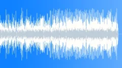 Big Band Saturday Night - 60 SecondStock Music