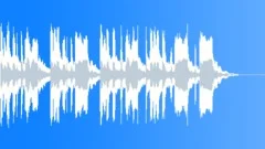 Big Band (Stinger)Stock Music