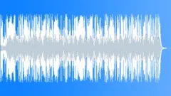 Big Band Swing Jazz (Upbeat, Bee Bop, Advertising, Hip) D&B Stock Music