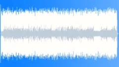Big Band Swing Jazz_Bed Mix (Upbeat, Happy, Fun, Entertaining) Stock Music