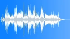 Big Band Thank You Stock Music
