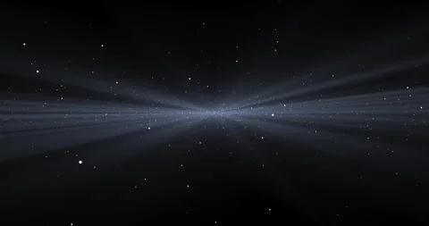 Big Bang 241 Stock Footage 311119324