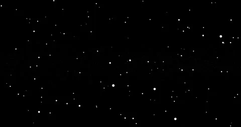 Big Bang 242 Stock Footage 311119314