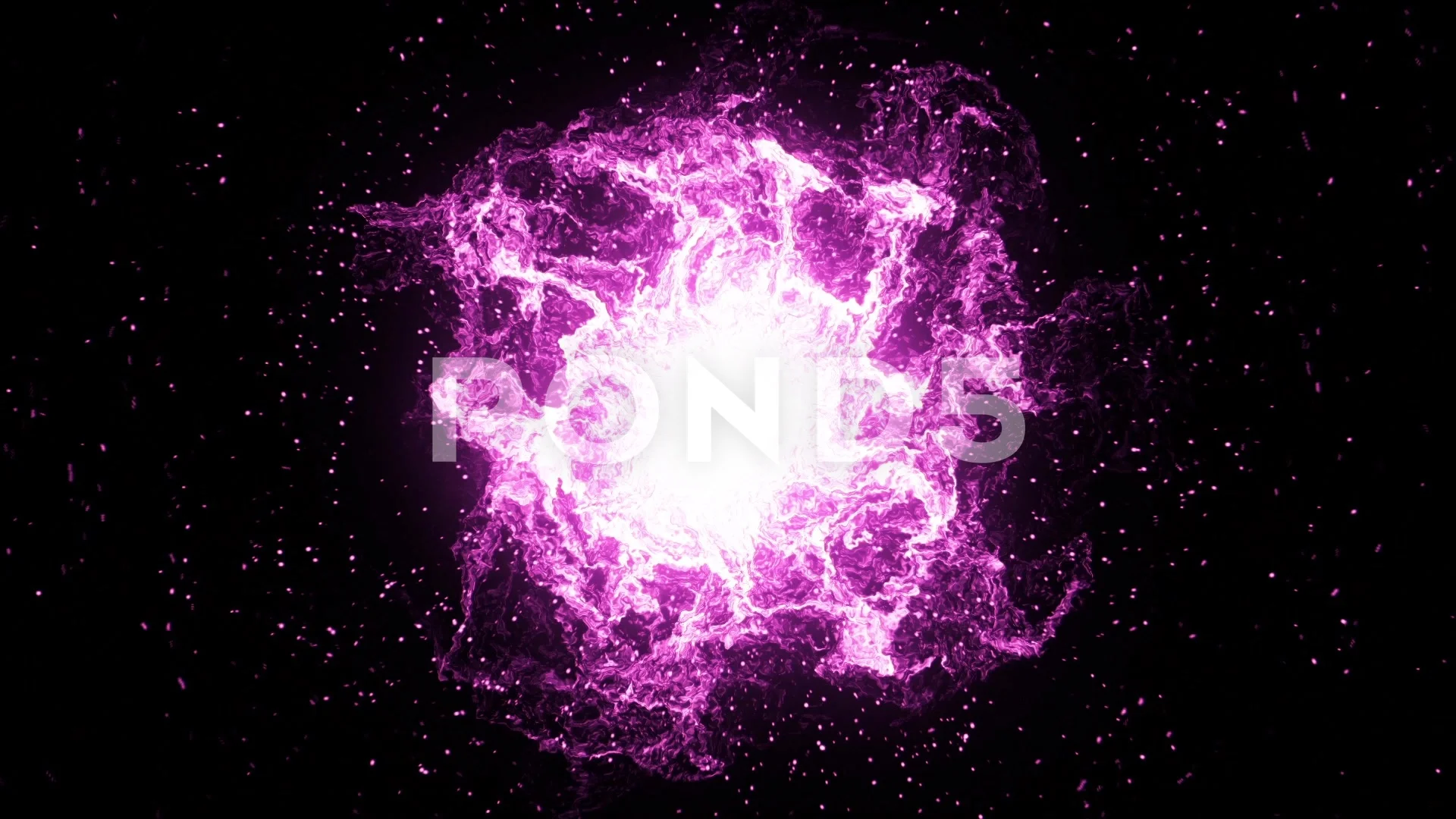 Grab an end, pull hard and make a wish ; Atom Big-bang-big-purple-explosion-footage-082122243_prevstill