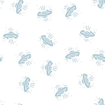 Big bang color icon vector flat illustration Stock Illustration