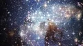 Big bang creation universe singularity space science physics galaxy god 4k 4k or 4k+ Resolution