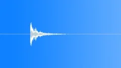 Big Bang F3 Sound Effect