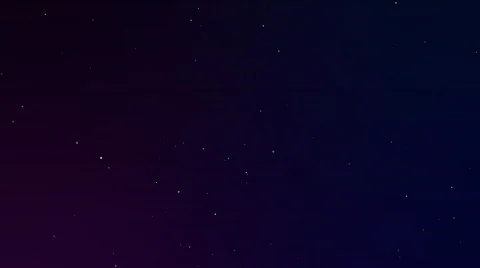 Big Bang Stock Footage