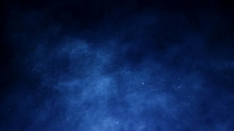 The big bang Stock Footage 75445244