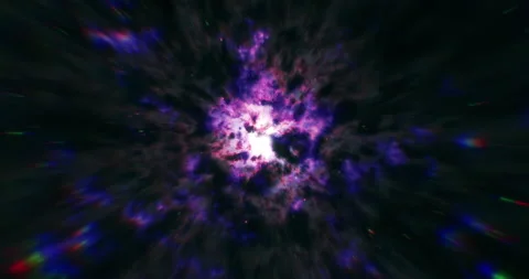 Big Bang Vidéo 236567037